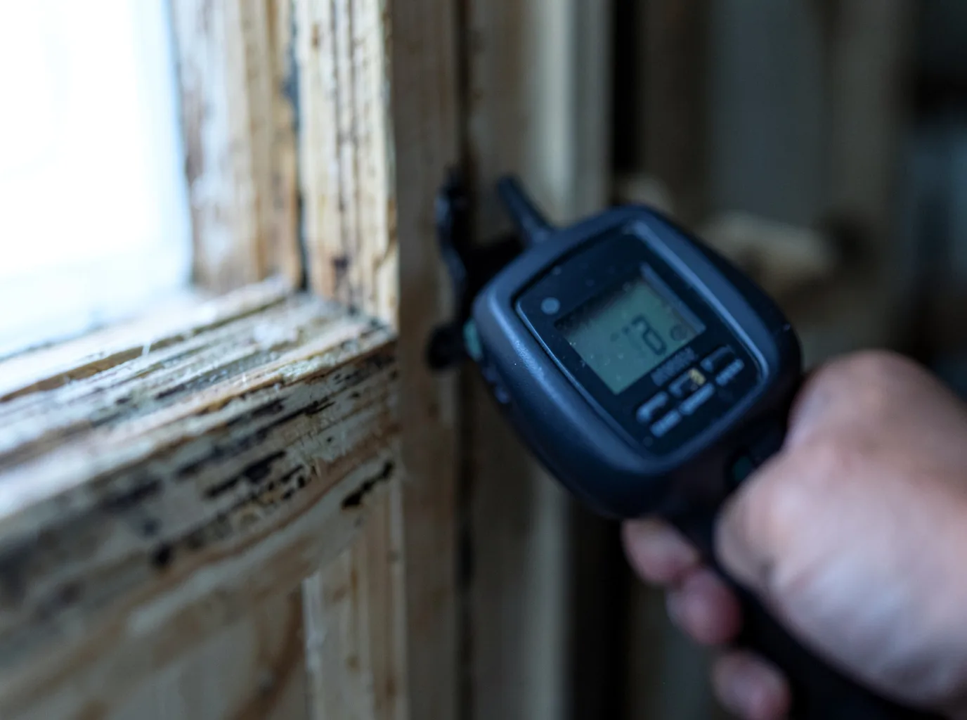 Commercial Water Damage Restoration in Parksville, NY